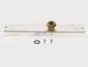 BOSCH-Duesenpl-U114-U124-E-H-Gas-D0-87mm-00-7099119 gallery number 1